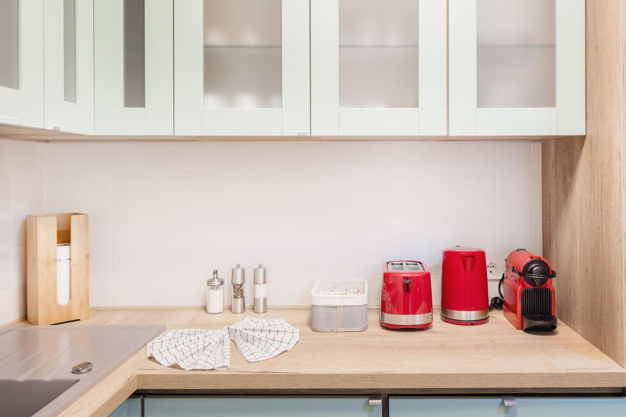Backstage Loft Apartment Budapest Ngoại thất bức ảnh
