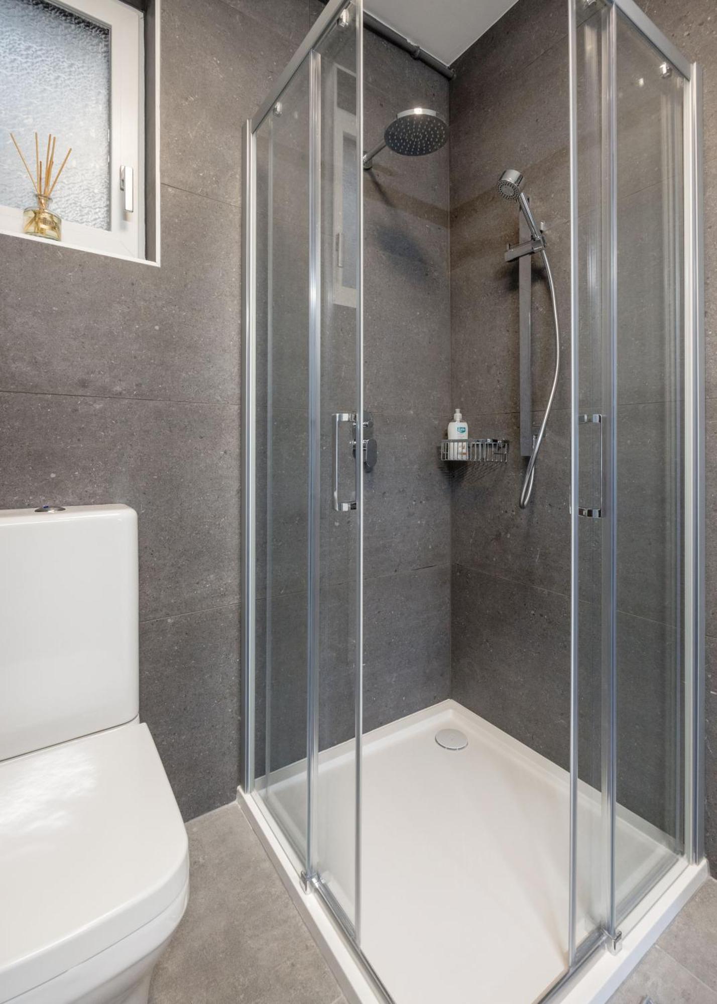 Backstage Loft Apartment Budapest Ngoại thất bức ảnh